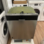 Spuehlmaschiene-Hannover