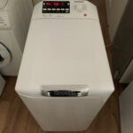 Waschmaschiene-Hoover