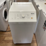 Waschmaschiene-miele