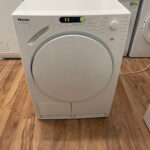 Waschmaschiene-miele-hannover